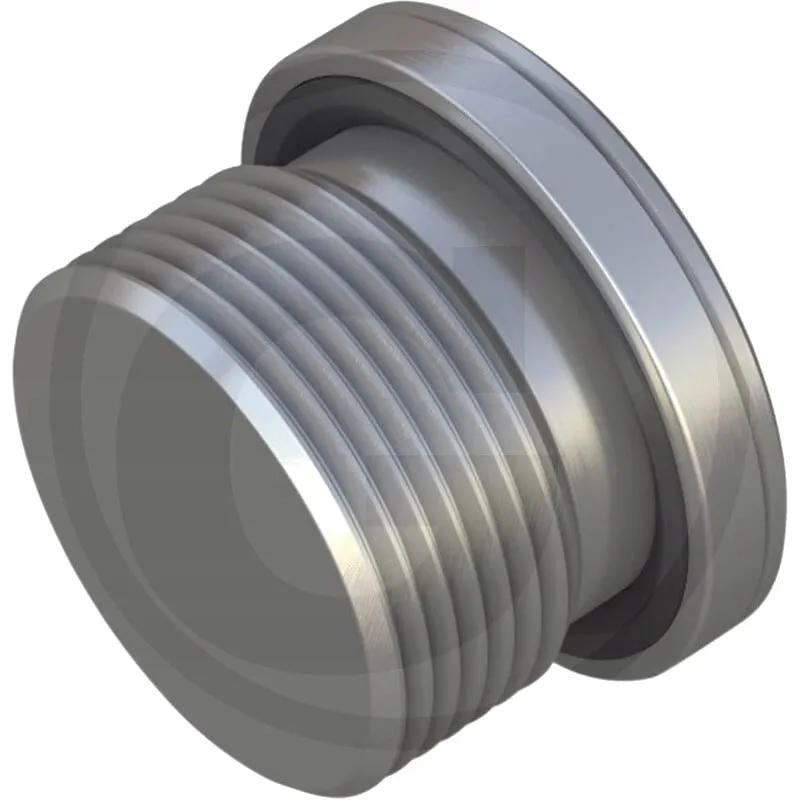 korek-gwintowany-stauff-ev-m22x15