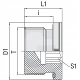 korek-gwintowany-stauff-ev-m22x15-stan-nowy
