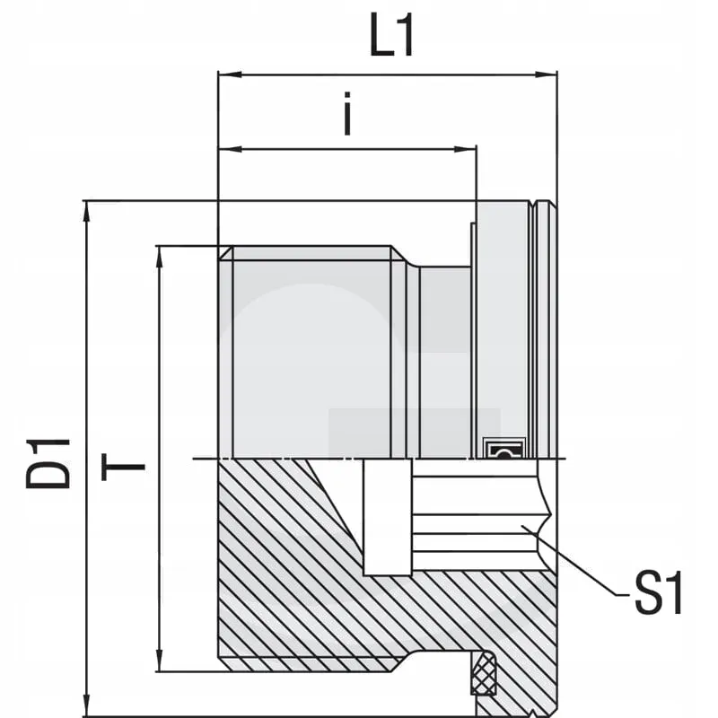 korek-gwintowany-stauff-ev-m22x15