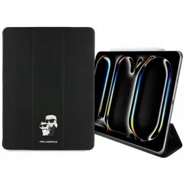 etui-ochronne-do-ipad-pro-13-2024-karl-lagerfeld-case-z-funkcja-podstawki