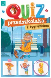 quiz-przedszkolaka-z-tygryskiem