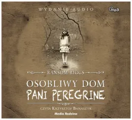 riggs-ransom-osobliwy-dom-pani-peregrine