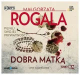 dobra-matka-audiobook