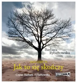 jak-to-sie-skonczy-saga-czesc-vi-audiobook