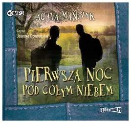 manczyk-pierwsza-noc-pod-golym-niebem