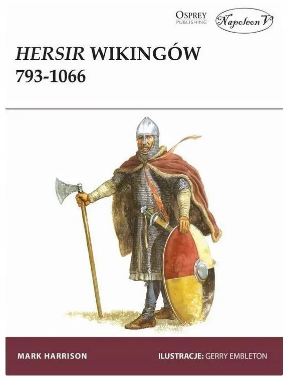 hersir-wikingow-793-1066-mark-harrison