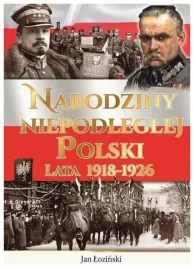 narodziny-niepodleglej-polski-lata-1918-1926