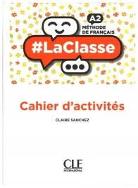 la-classe-a2-cwiczenia-sanchez-cle