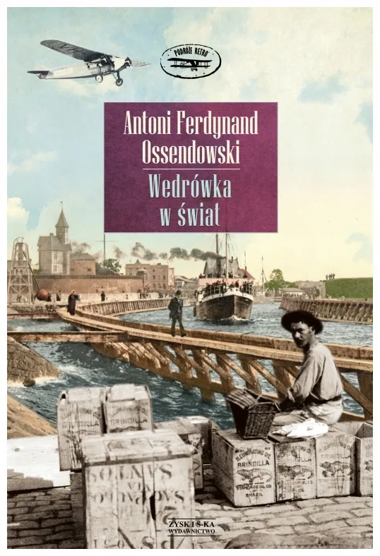 ossendowski-wedrowka-w-swiat