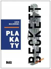 majewski-plakaty-dorota-folga-januszewska