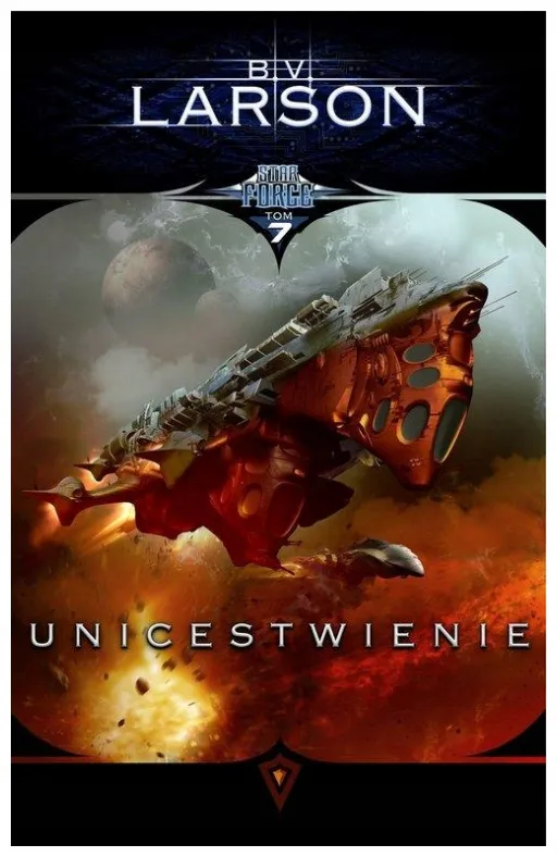 unicestwienie-star-force-tom-7-b-v-larson