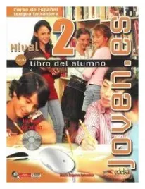 joven-es-2-podr-nowela-palomino-maria
