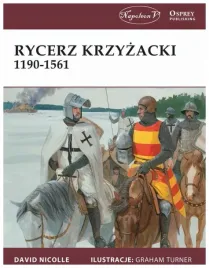 rycerz-krzyzacki-1190-1561-nicolle