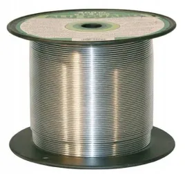 drut-aluminiowy-do-ogrodzen-elektrycznych-dla-koni-i-bydla-18mm-x-400m