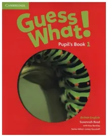 reed-susannah-guess-what-1-pupil-s-book