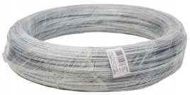 drut-ocynkowany-do-ogrodzen-elektrycznych-w-klebku-12mm-1000m-kerbl