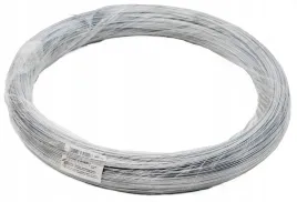 drut-ocynkowany-do-ogrodzen-elektrycznych-w-klebku-12mm-500m-kerbl