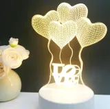 lampka-nocna-cztery-serca-3d-iluzja-optyczna-do-sypialni-usb-dlugosc-wysokosc-17-cm
