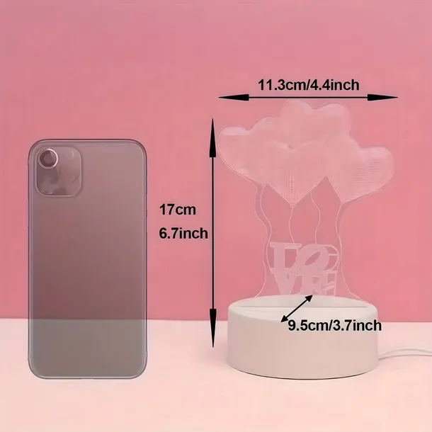 lampka-nocna-cztery-serca-3d-iluzja-optyczna-do-sypialni-usb-rodzaj-gwintu-zintegrowane-zrodlo-led