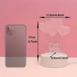 lampka-nocna-cztery-serca-3d-iluzja-optyczna-do-sypialni-usb-rodzaj-gwintu-zintegrowane-zrodlo-led