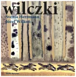 wilczki-herrmann-svenja
