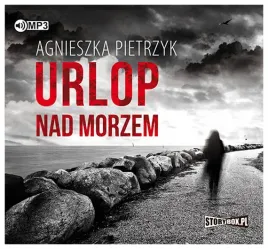 urlop-nad-morzem-pietrzyk