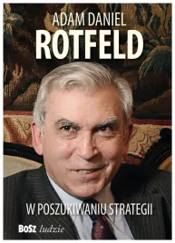 w-poszukiwaniu-strategii-adam-rotfeld