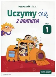 uczymy-sie-z-bratkiem-podrecznik-sp-1-cz-1