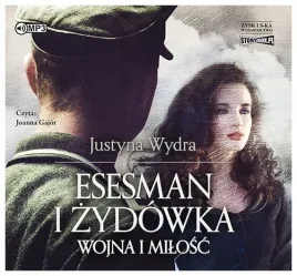esesman-i-zydowka-wojna-i-milosc-audiobook