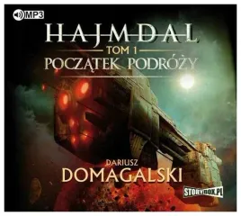poczatek-podrozy-hajmdal-tom-1