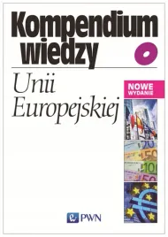 kompendium-wiedzy-o-unii-europejskiej