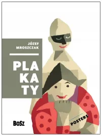 mroszczak-plakaty-dorota-folga-januszewska