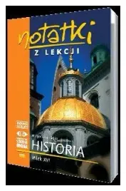 notatki-z-lekcji-historia-wiek-xvi-m-ciejka