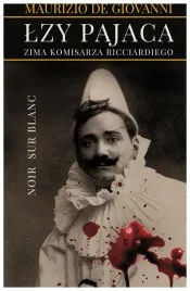lzy-pajaca-zima-komisarza-ricciardiego-maurizio