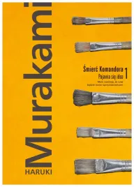 pojawia-sie-idea-smierc-komandora-tom-1