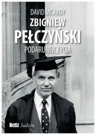 zbigniew-pelczynski-podarunek-zycia-david-mcavoy