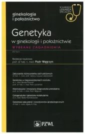 genetyka-w-ginekologii-i-poloznictwie-wybrane
