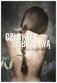czlowiek-z-brzytwa-trojanowska