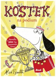 kostek-na-podium-alex-t-smith