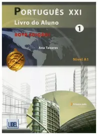 portugues-xxi-1-livro-do-aluno-nivel-a1-tavares