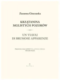krzatanina-mglistych-pozorow-wiersze-wybrane