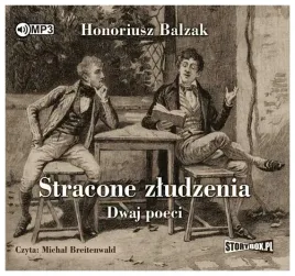stracone-zludzenia-dwaj-poeci-balzak