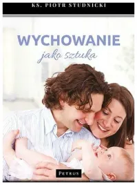 wychowanie-jako-sztuka-studnicki