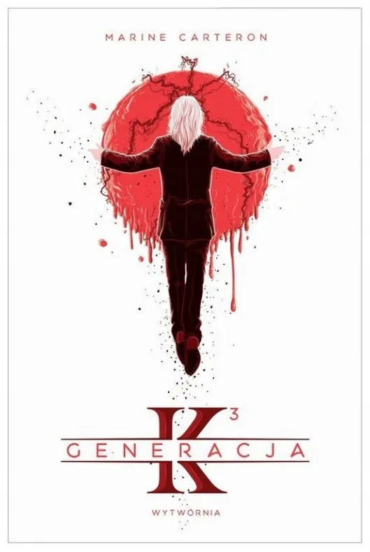 generacja-k-tom-3-carteron-marine