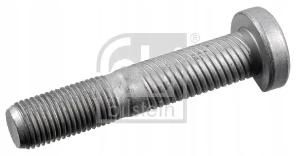 szpilka-kola-db-g-klasa-febi-bilstein-102242-producent-febi-bilstein