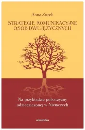strategie-komunikacyjne-osob-dwujezycznych