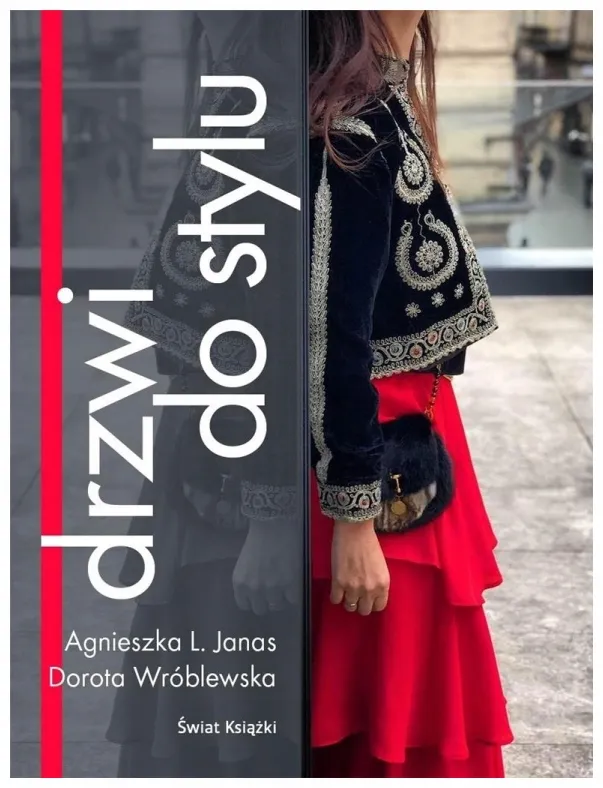 drzwi-do-stylu-janas