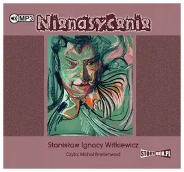 nienasycenie-witkiewicz