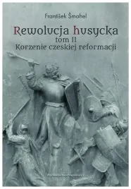 korzenie-czeskiej-reformacji-rewolucja-husycka