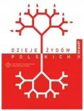 dzieje-zydow-polskich